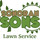 Sonoran Son's Lawn Service