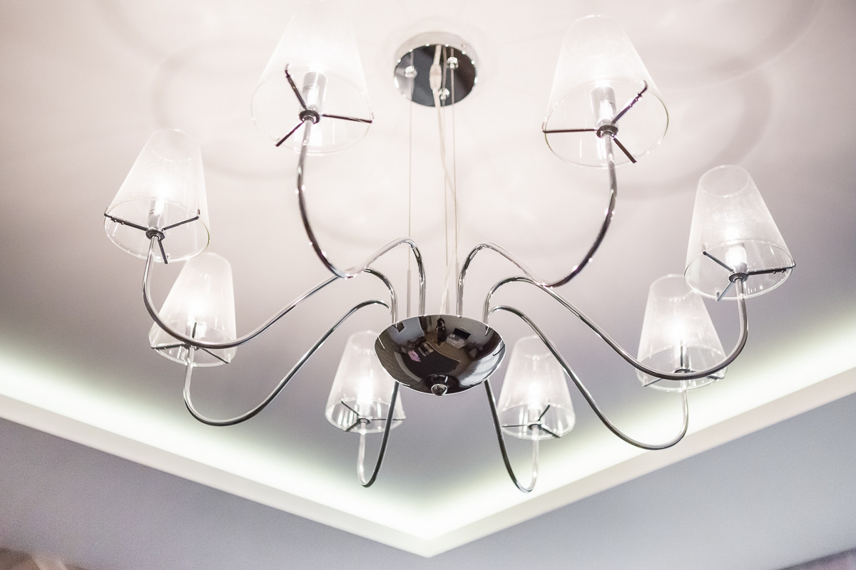 Квартира на ул. Свободы