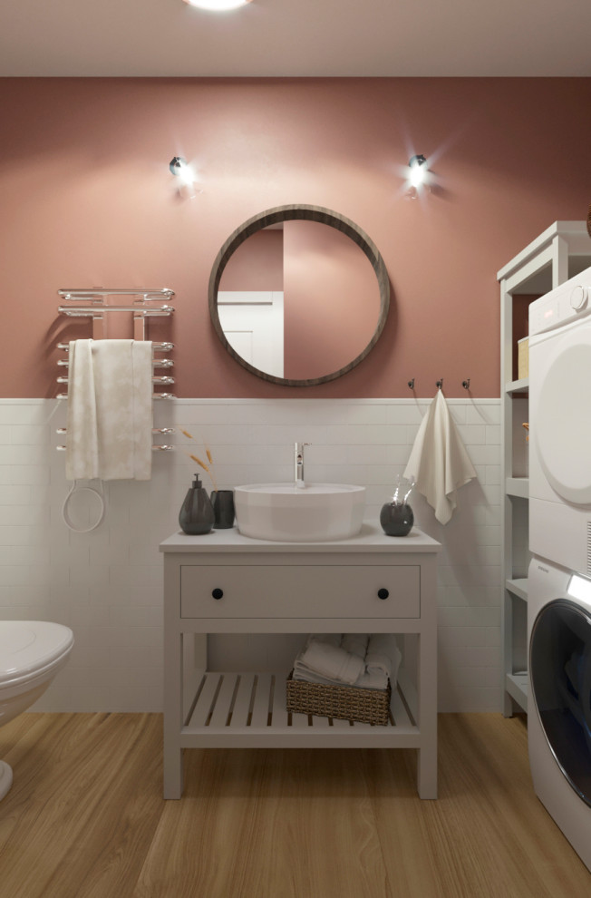 Летнее настроение