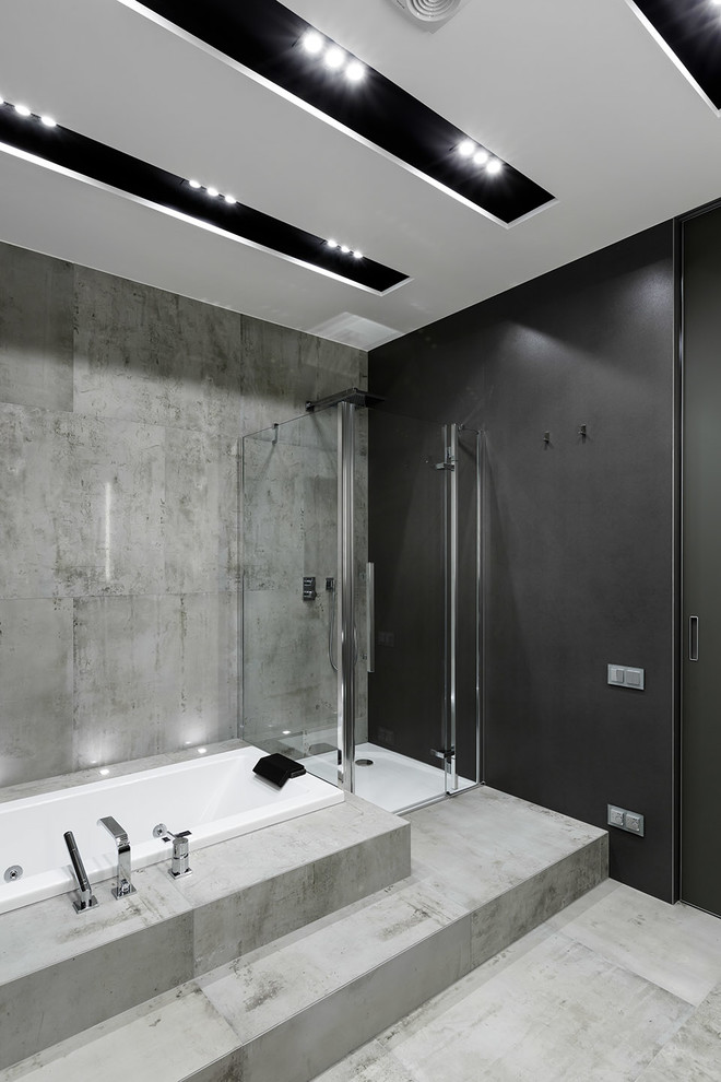 Окнами на Петроградскую сторону