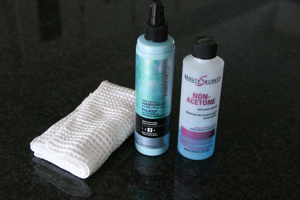 Secret Recipe Cleaning Leather With Household Ingredients Houzz Au Secret Recipe Cleaning Leather With, How To Remove Ball Pen Marks From Rexine Sofa