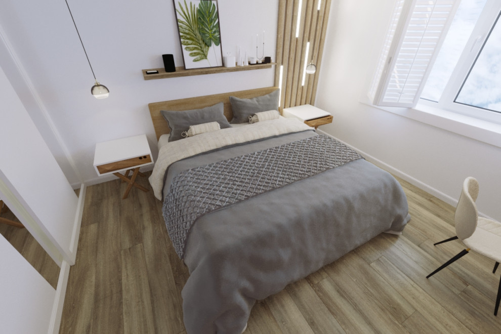 СЕВЕРНЫЙ СКАНДИ