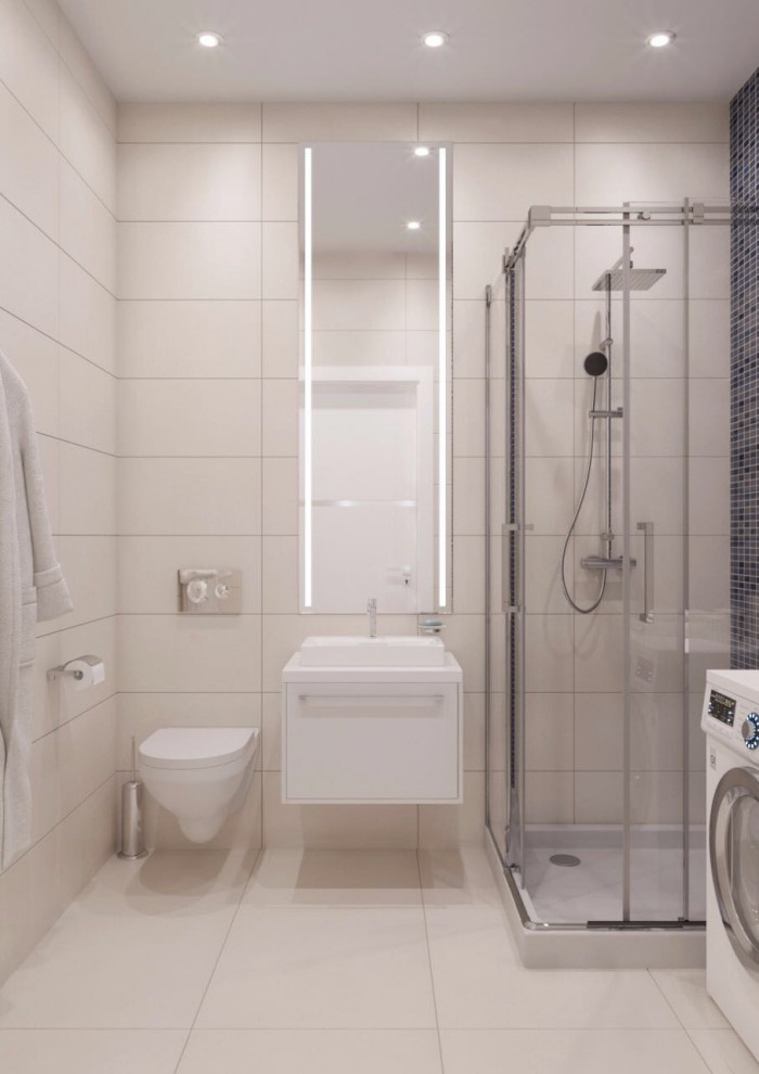 Квартира в аренду