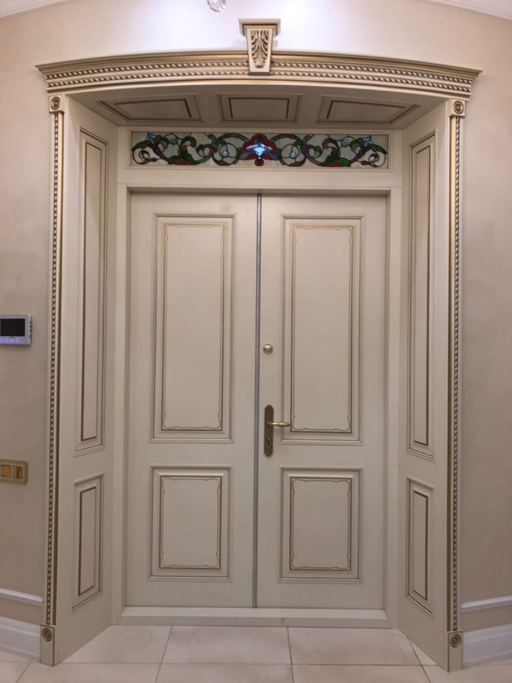 Частным лицам