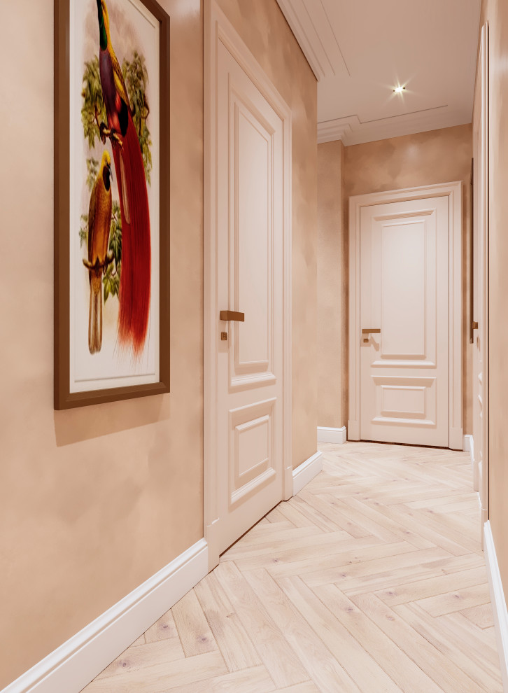 ЖК Ривер Парк