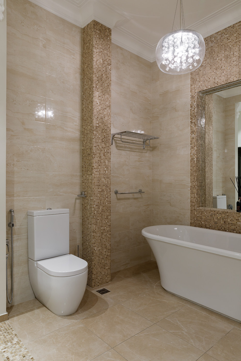 Классика на Рубинштейна