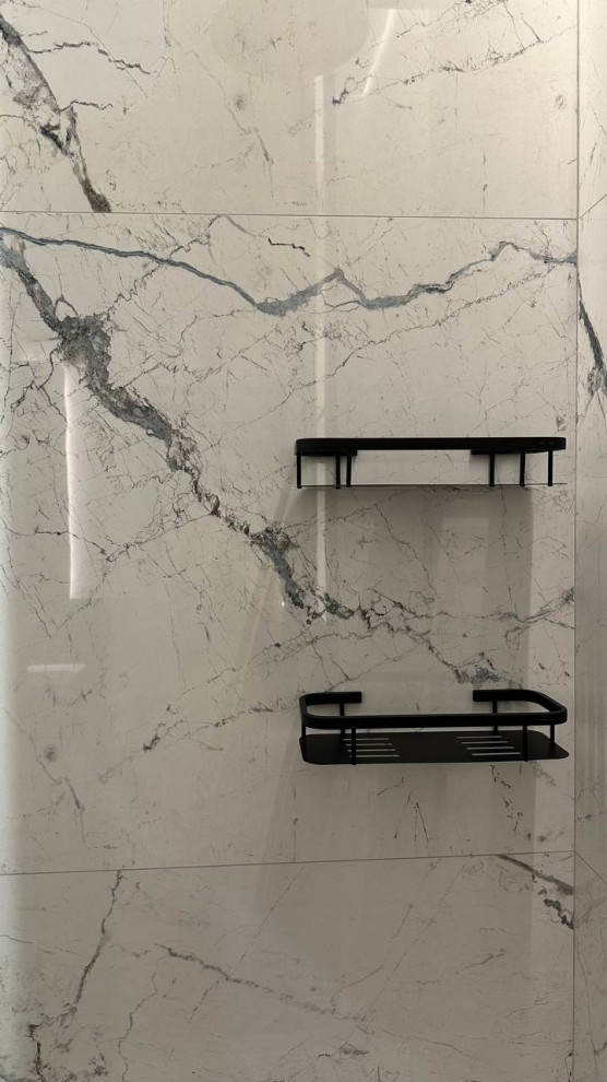 ЖК Nagatino i-Land