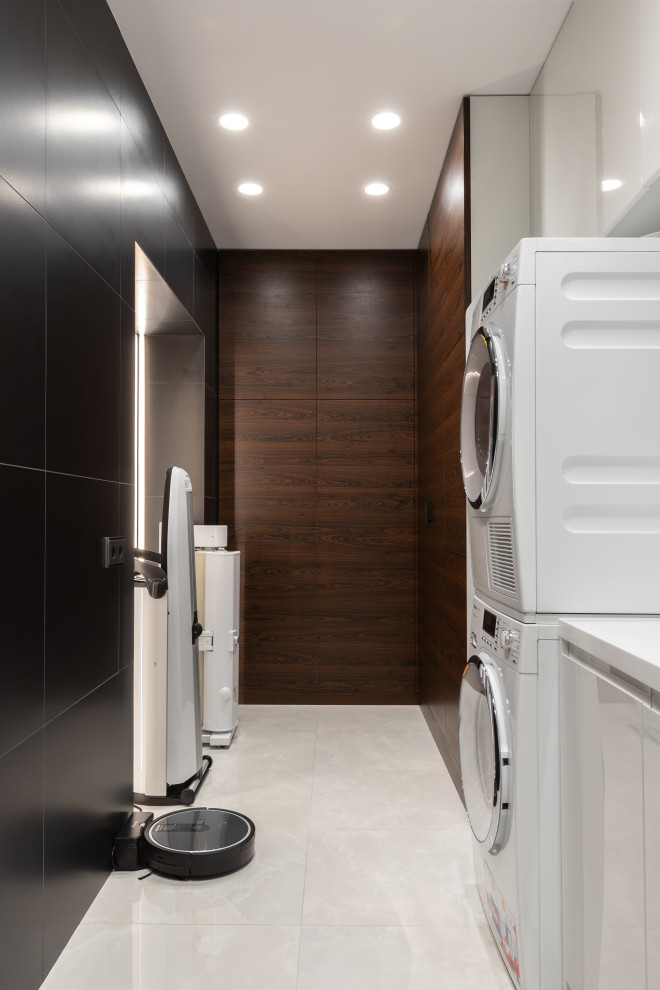 Квартира в ЖК Крылов