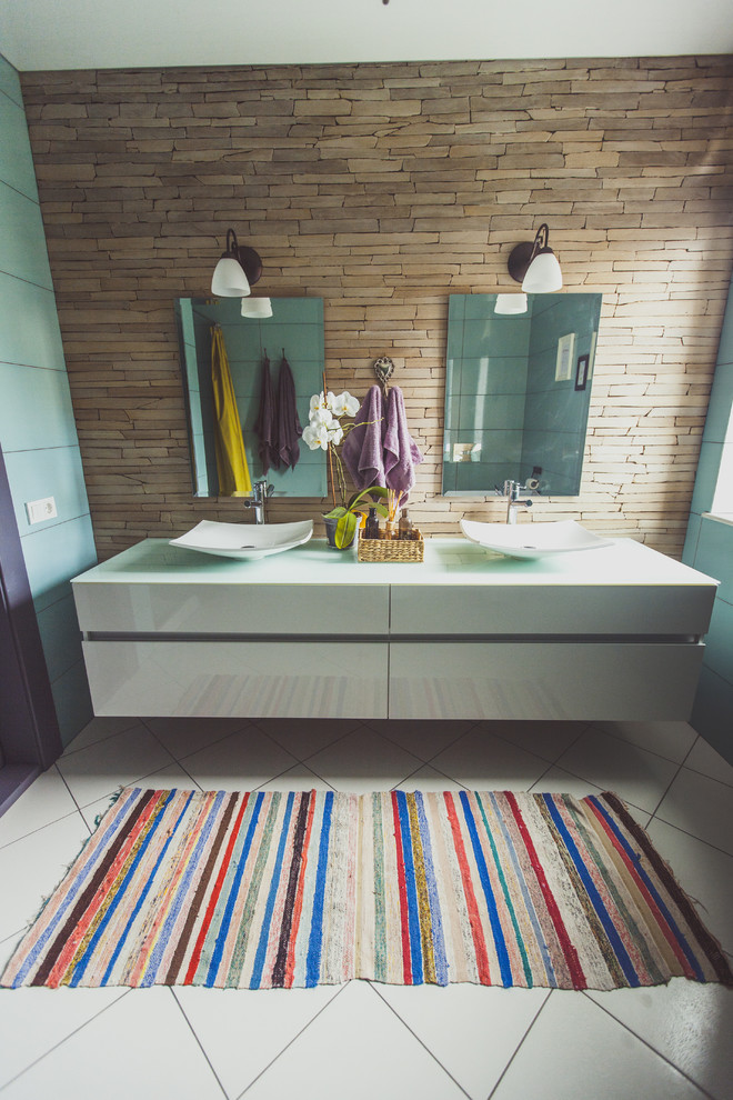 Когда заказчица - фотограф.