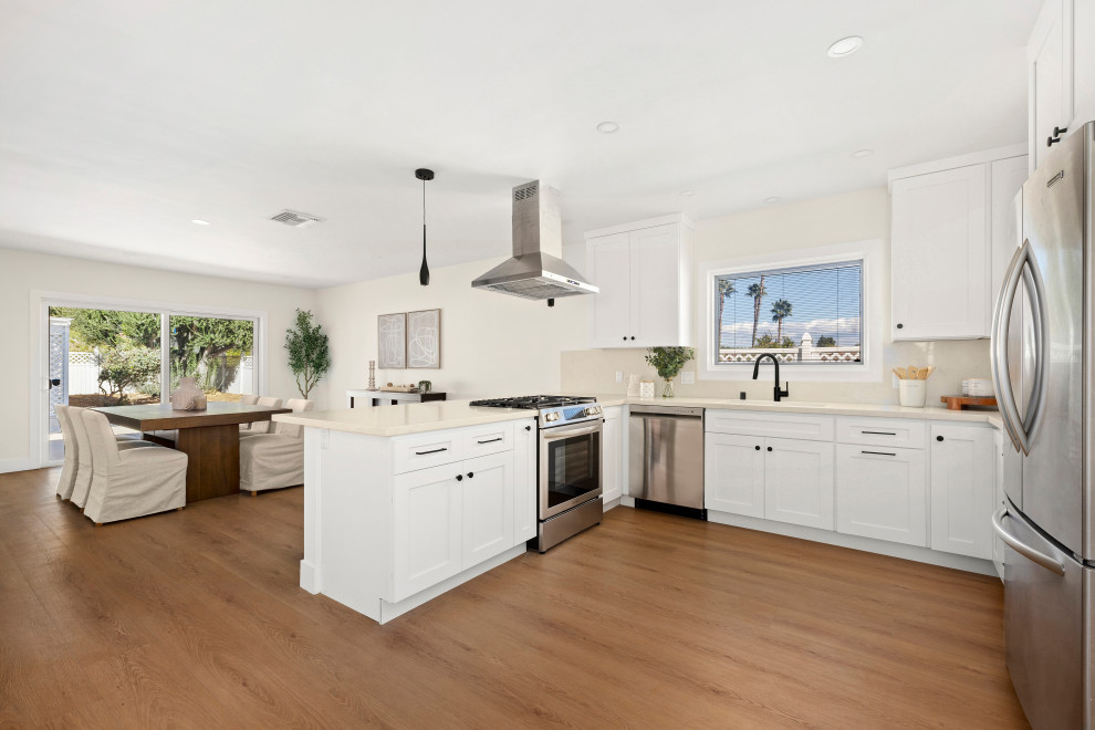 Studio City - Brand New Flip