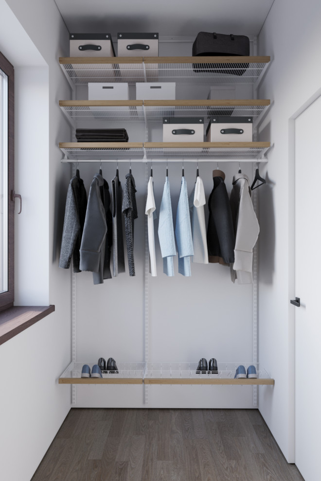 ул. 50 лет Победы