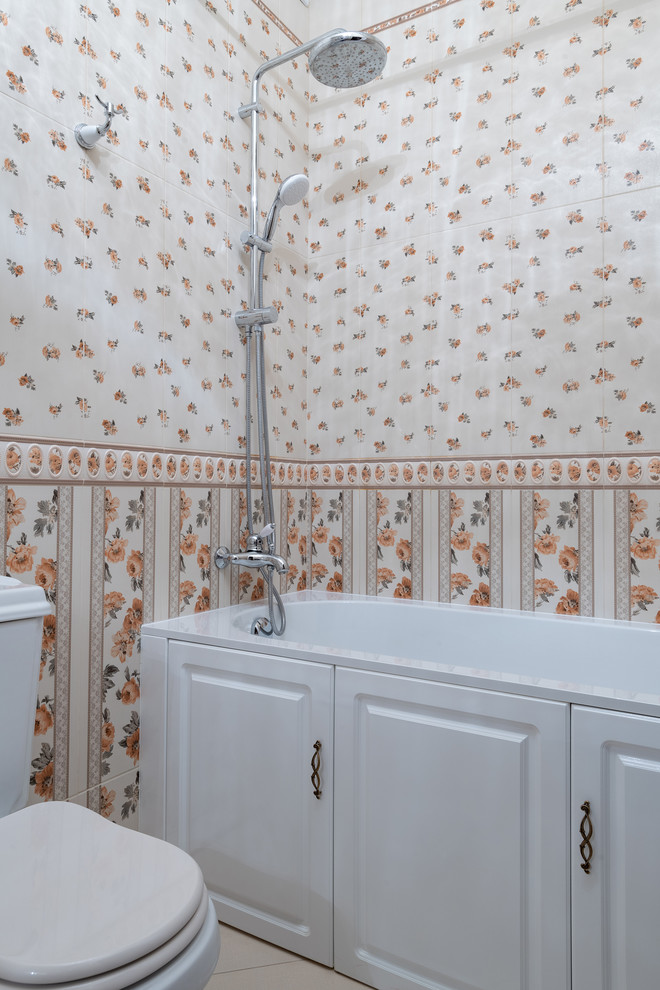 Классика для семьи из трех поколений