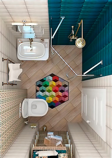 Цветочное лото