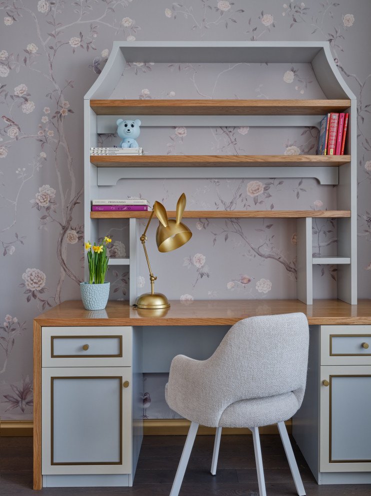 Квартира 220кв.м в комплексе ВТБ Арена Парк