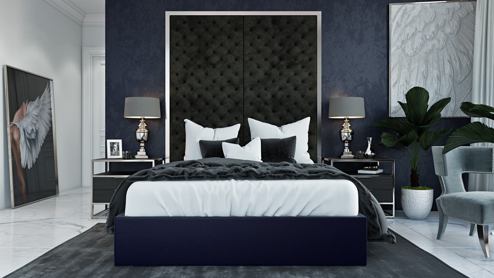 Сказочные Дубаи