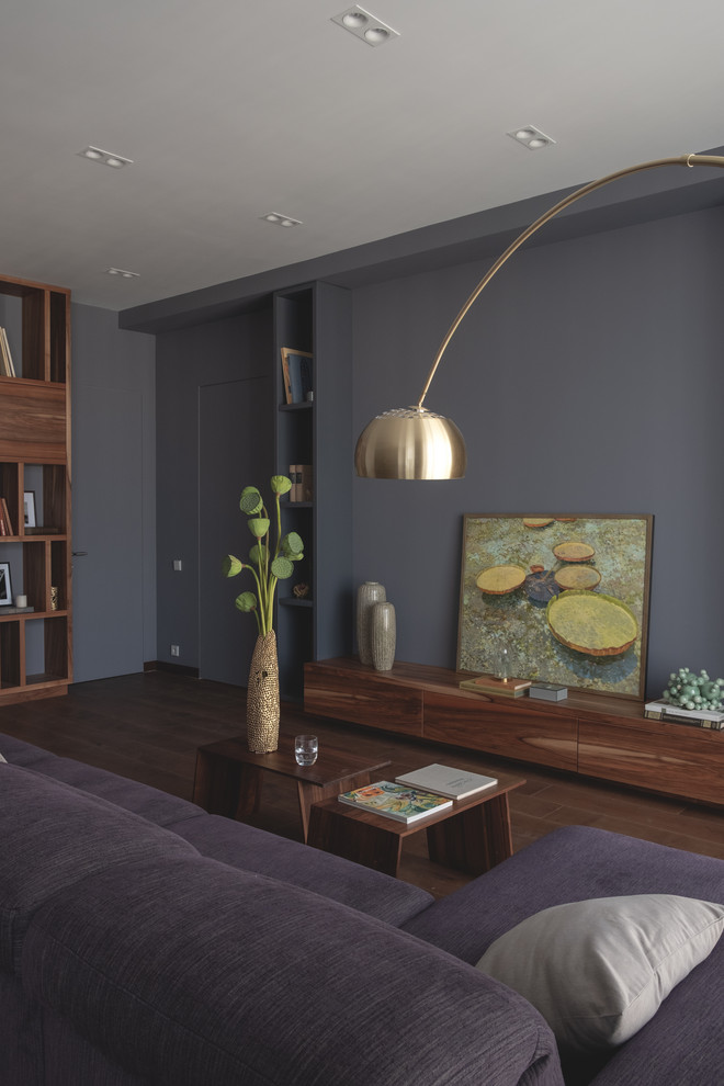 Редсайд или RedSide