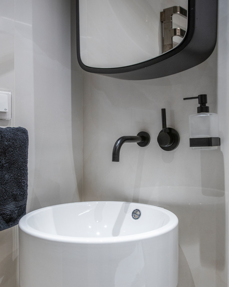 Мосфильмовский