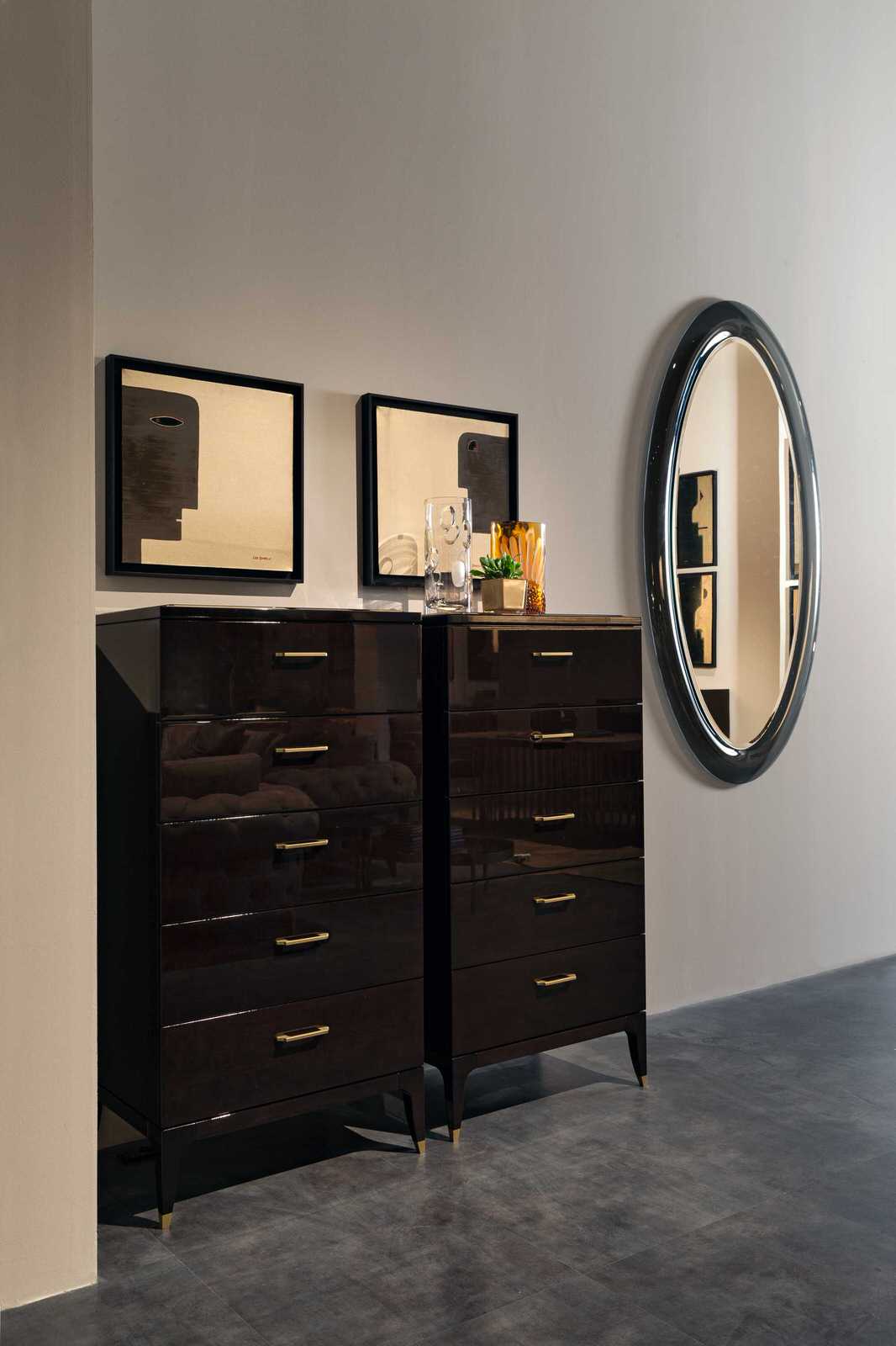 PHILIPP-SELVA Collection 2016