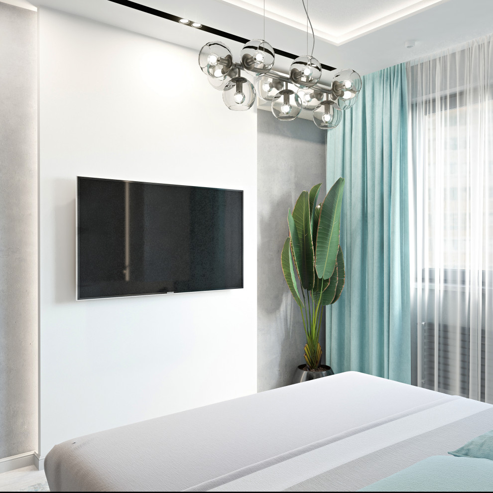 Квартира Жулебино