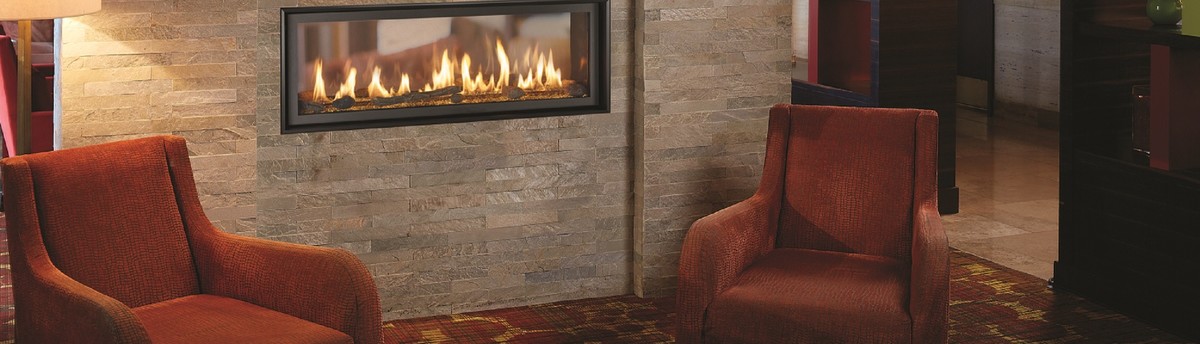 Positive Chimney Fireplace Cadillac Mi Us 49601