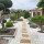 Oyat Paysage