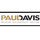 Paul Davis Restoration of Sioux City