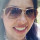 Last commented by Isabel Fontes