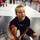 melanie_ruddy