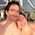 stephanie_morrison80