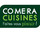 COMERA Cuisines - Joinville