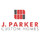 J. Parker Custom Homes