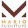 Mario Furniture LTD
