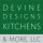 Devine Designs Kitchens