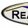 RealAmerica Realty, Corp.