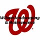 Wilson Services