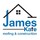 James Kate Roofing & Construction