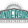 Anderson Reconstruction, Inc