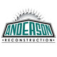 Anderson Reconstruction, Inc