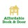 Affordable Dock & Door