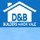 D & B Builders Maida Vale
