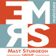 Mast Sturgeon Group Real Estate