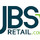 JBS Retail, LLC