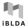 iBLDA