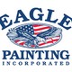 Eagle Painting Inc.