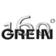 Grein.com srl