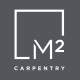 M2 Carpentry
