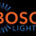 Bosch Lighting