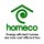 Homeco Ltd