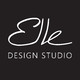 Elle Design Studio
