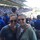 jackie_mclaughlin80